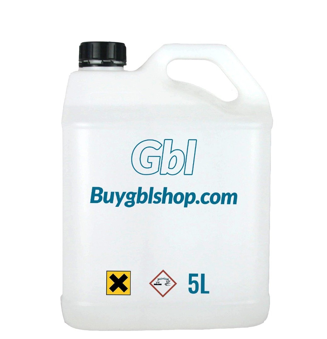 gbl wheel cleaner