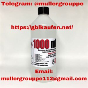gbl reiniger