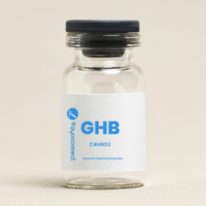 GHB Kaufen