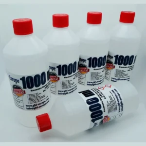 gamma butyrolactone kaufen