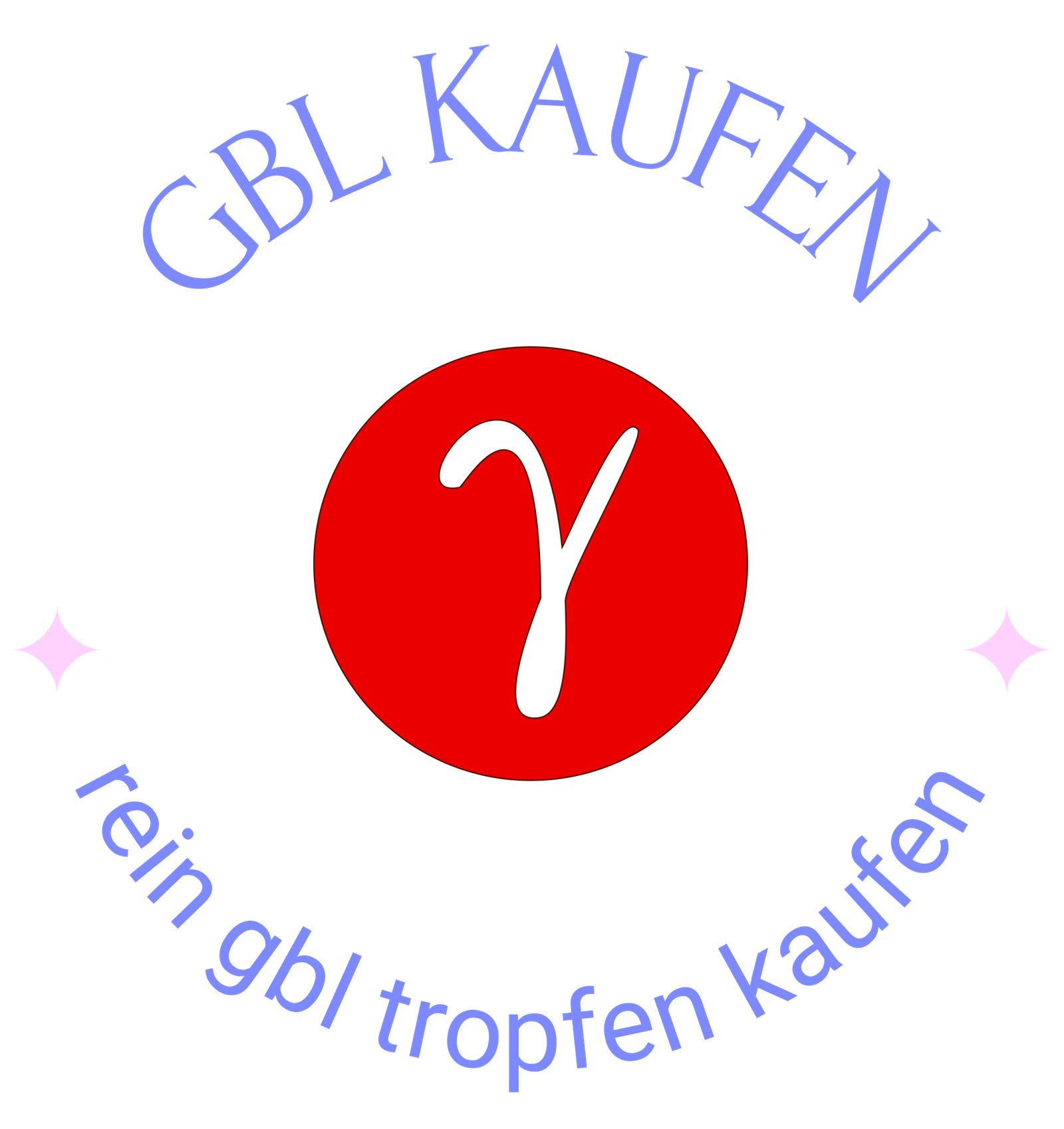 gbl kaufen