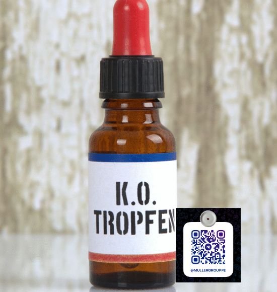 ko tropfen kaufen